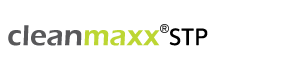 cleanmaxx-stp