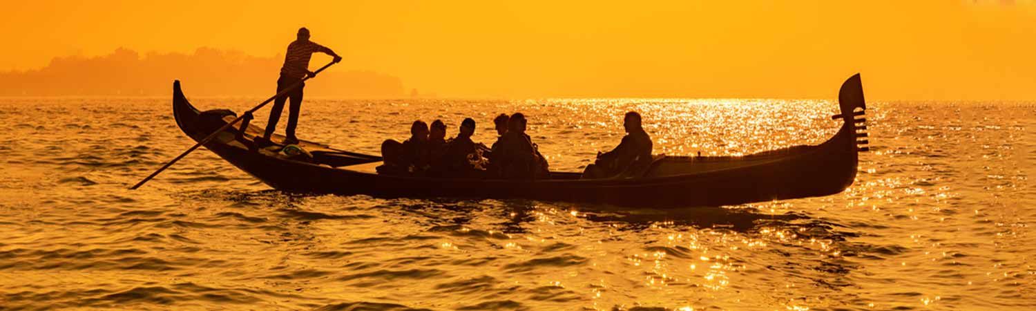 Gerakan Terobosan - Dina Proyék Namami Ganga, Kanpur 1 Gerakan Terobosan - Dina Proyék Namami Ganga, Kanpur