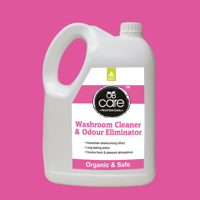 washroom-cleaner-002