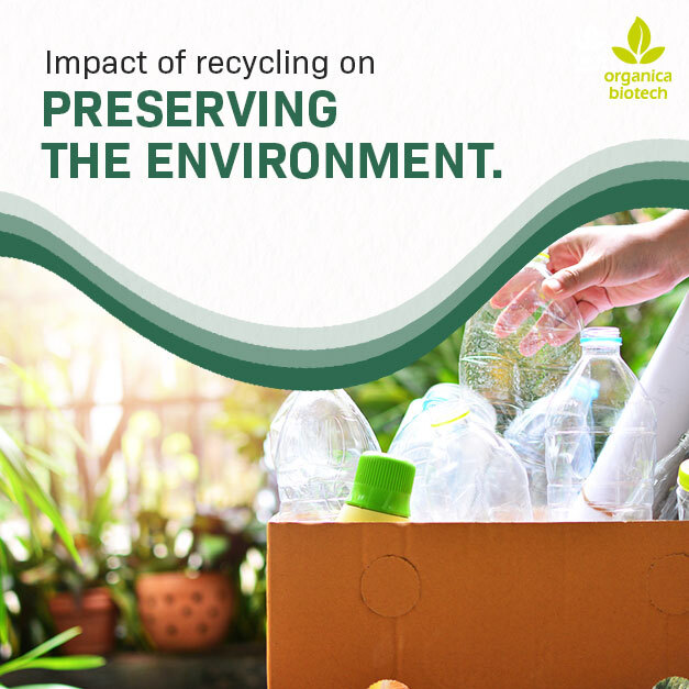 Impact-of-recycling