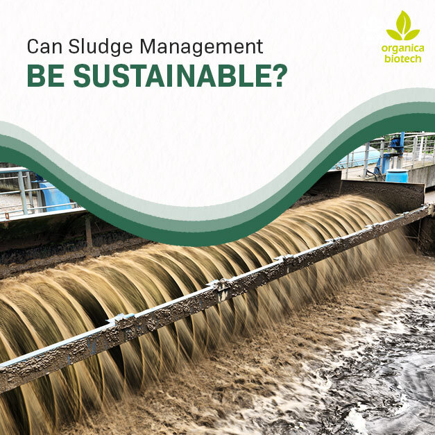 can-sludge-management-be-sustainable